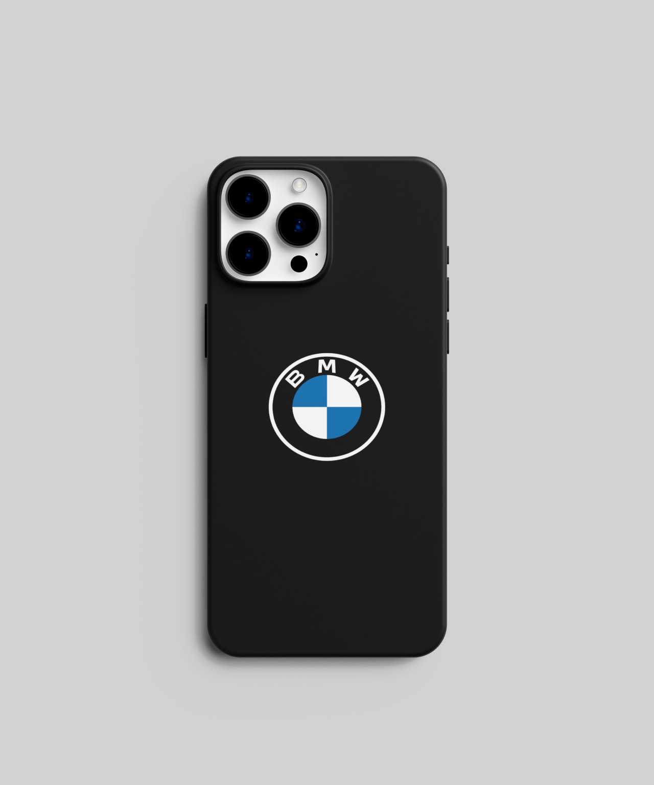 BMW Phone Cases Collections