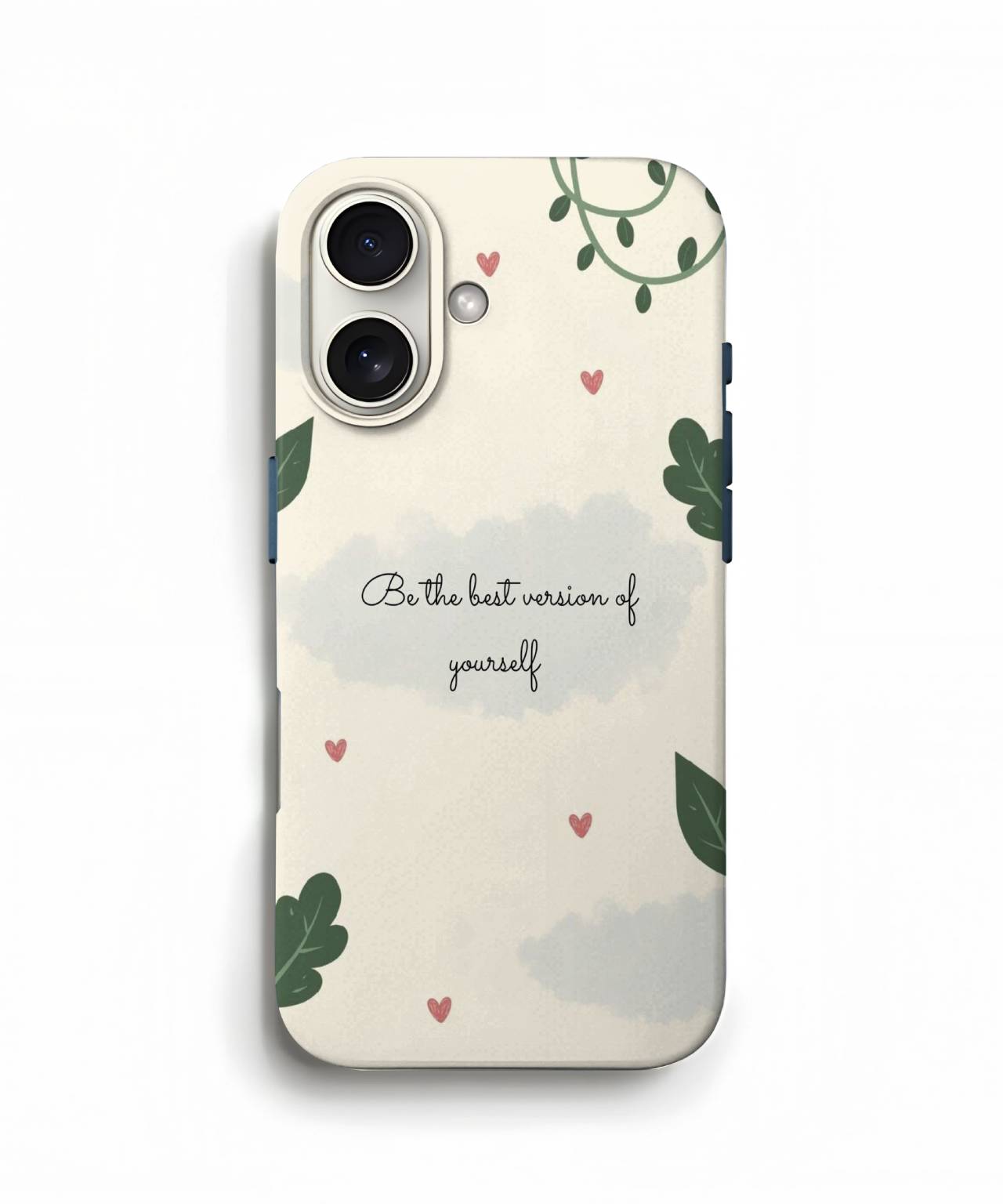 Iphone 16 Case Collections