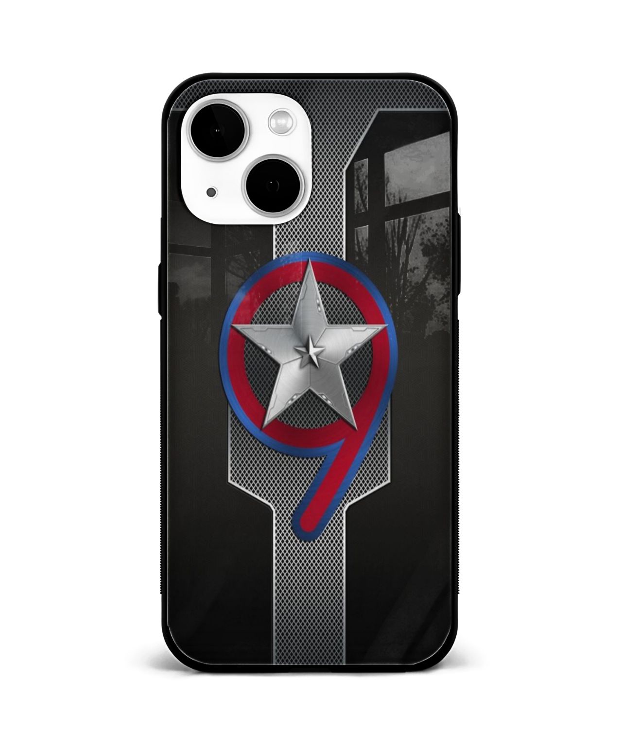 Buy Vivo Y95 Covers & Cases - Best in India