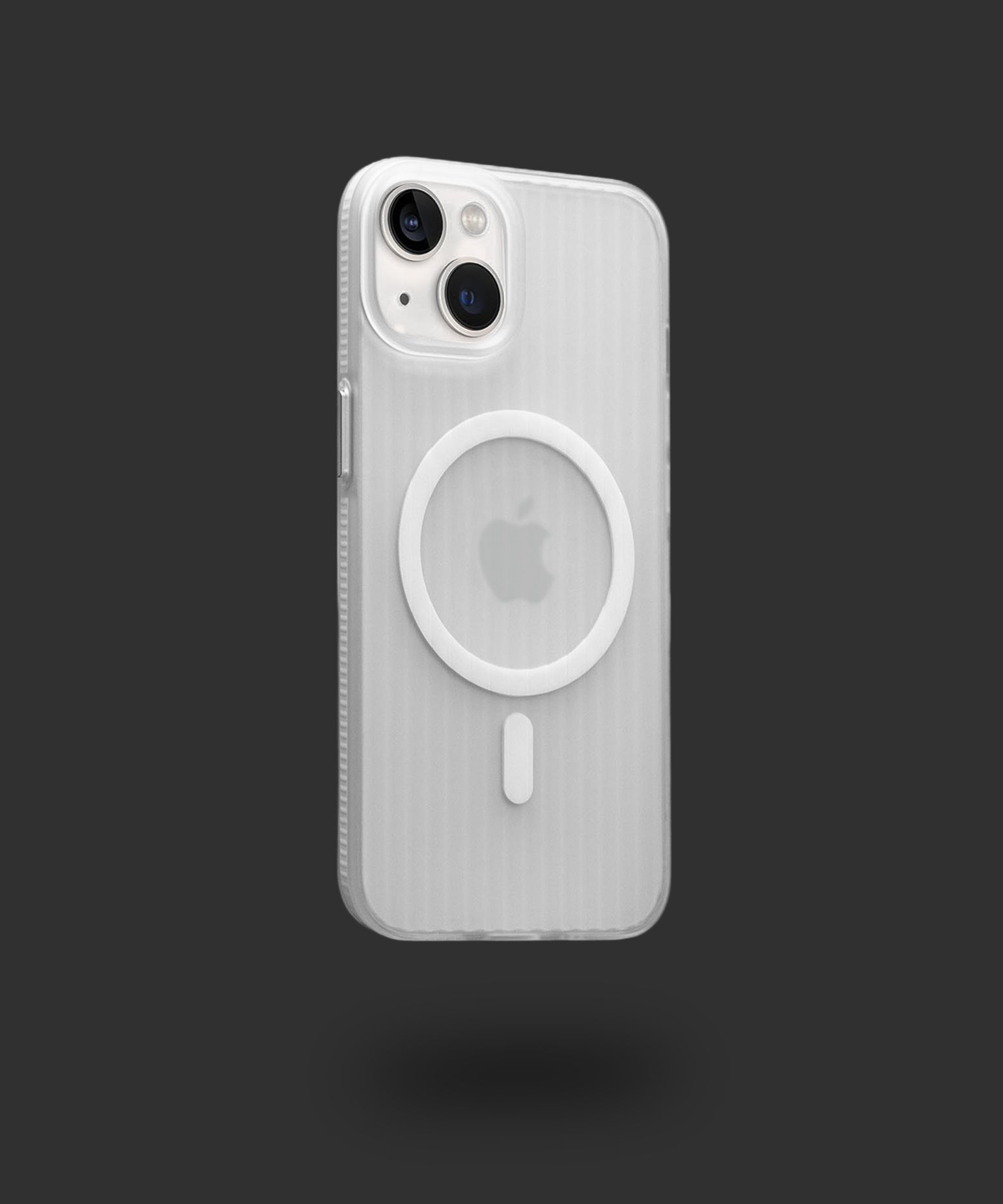 iphone 13 cases