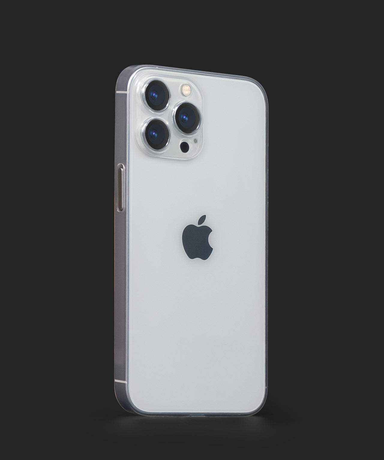 iphone 14 pro cases