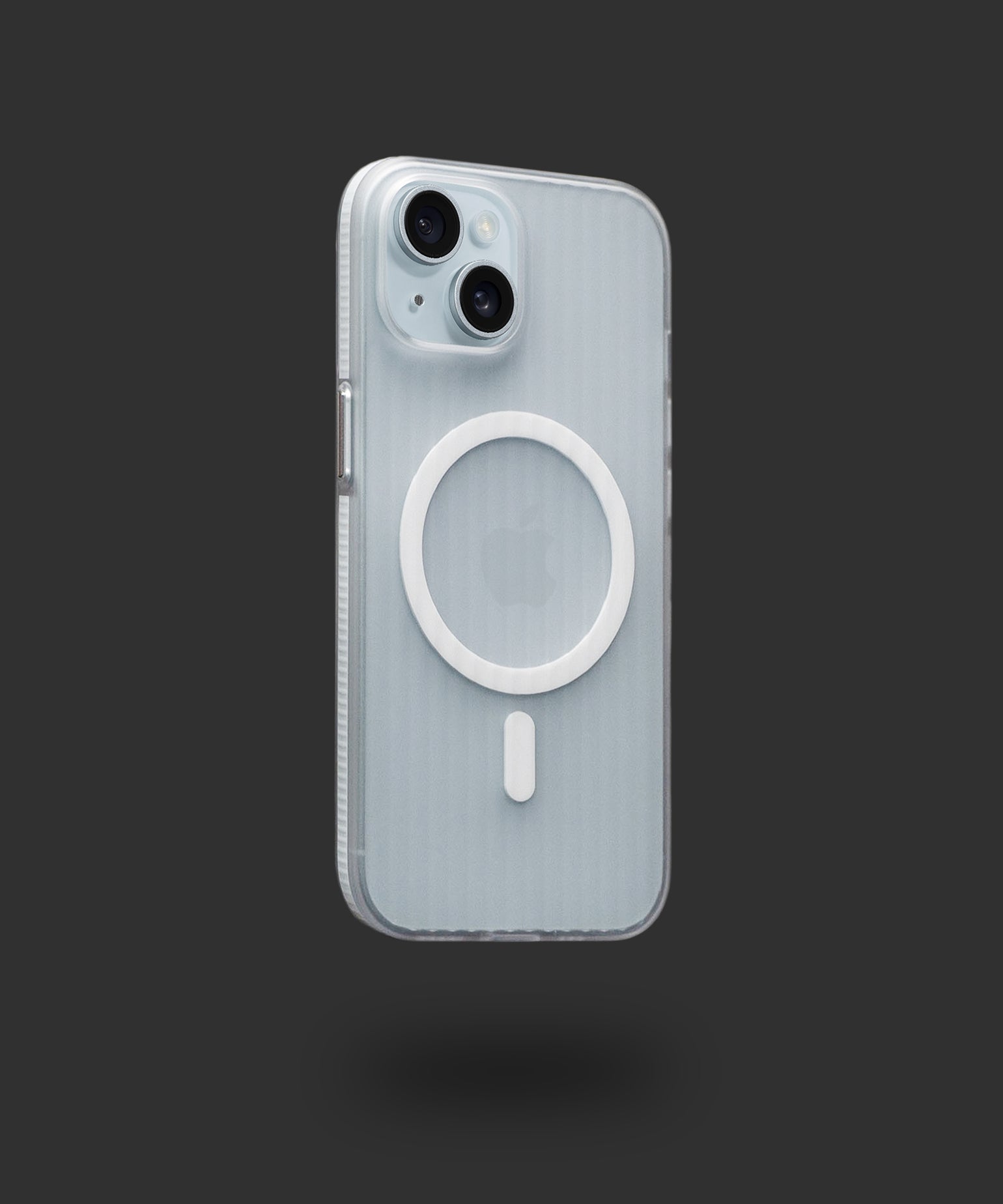 Iphone 15 cases