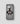 Ultimate Iron Man Mobile Case 3