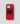 Iconic Black Spider Mobile Case 3