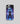 Dragon Ball Z Goku Lightning Mode Mobile Case 3