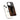 Metallic Cityscape Mobile Cover for OnePlus 10 Pro 4