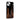 Metallic Cityscape Mobile Cover for OnePlus 10 Pro 2