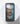 Breaking Bad Neon Light Mobile Case - PopCase