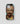 Breaking Bad Photo Effect Mobile Case 3