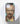 Breaking Bad Photo Effect Mobile Case 5