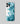 3D Engrave Sculpture Mobile Skin 1