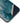 3D Engrave Sculpture Mobile Skin 4