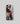 Spiderman NYC Skyscraper Mobile Case 6