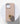 Coffee is Always a Good Idea Mobile Case 7