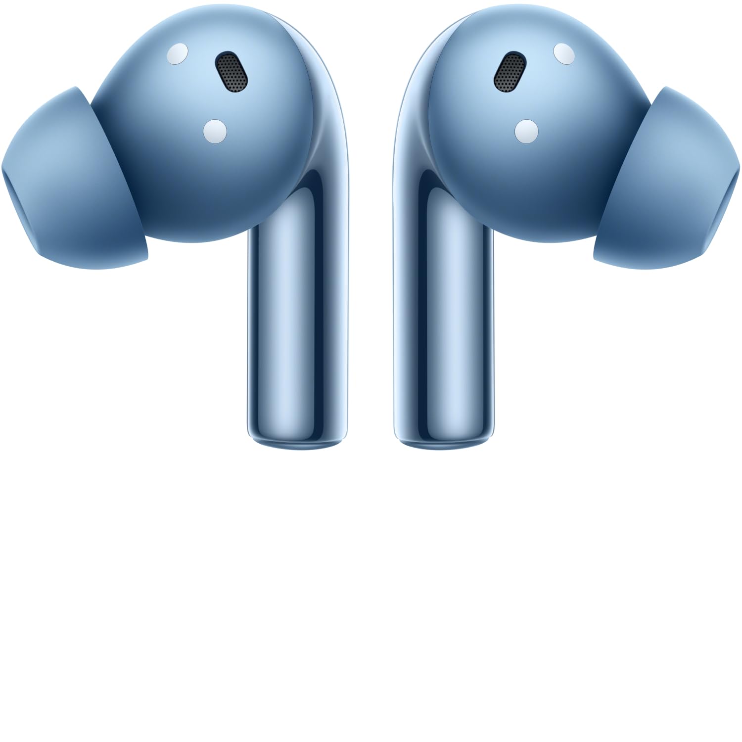 Oneplus buds 3 - PopCase