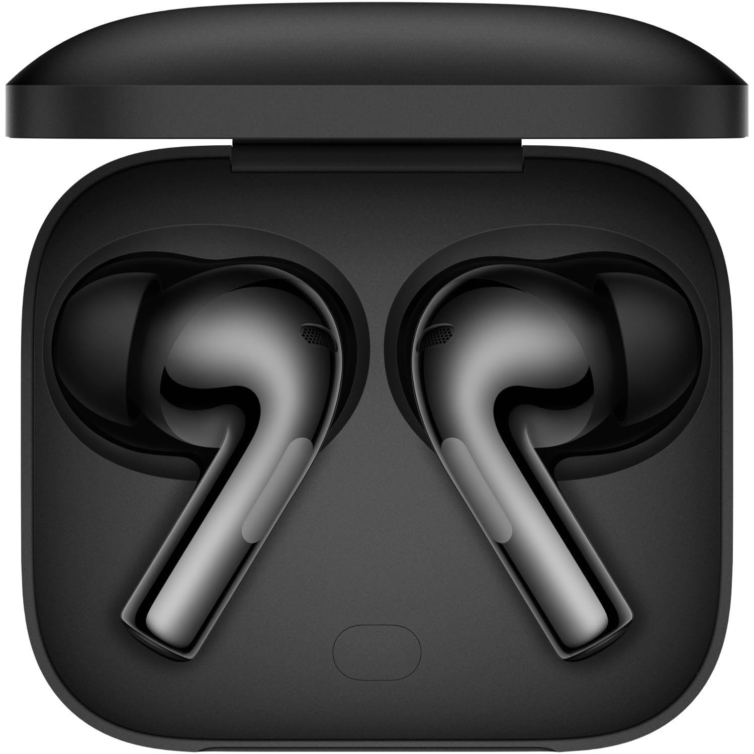 Oneplus buds 3 - PopCase