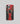 Detailed Spiderman Logo Mobile Case 1