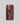 Detailed Spiderman Logo Mobile Case 6