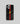 Ferrari Logo with Red Stripe Mobile Case 7 glass