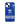 ADIDAS Originals Logo Phone Case and Cover 1