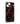 Abstract Multicolor Wave Design Phone Case and Cover 4
