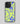 Abstract Swirl Phone Case 1