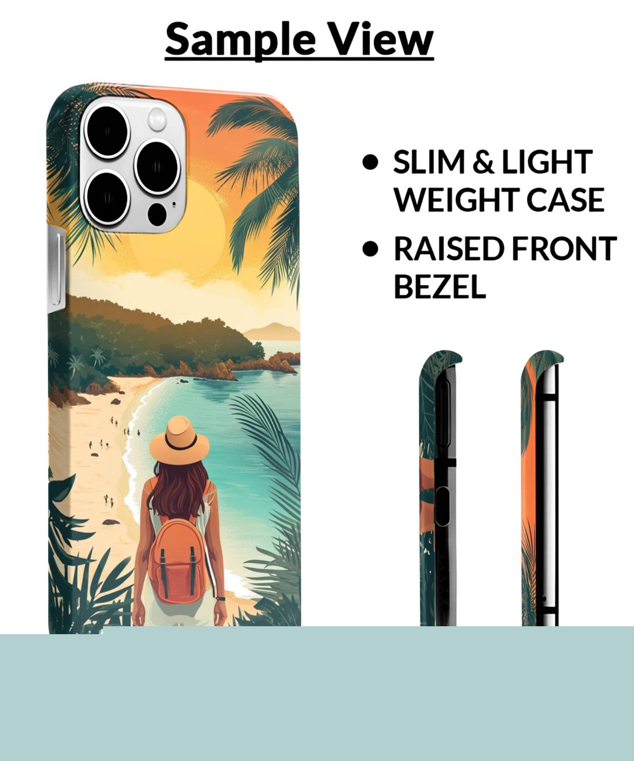 Adventurous-Girl-Mobile-Case-Studio-Shoot-4