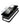 Albert Einstein Genius Element Design Glass/Metal Phone Case