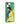 Alisson Becker Art Phone Case 4