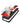 Animated Virat RCB Phone Case and Cover 3