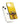 Anime Warrior Phone Case and Cover 2