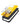 Anime Warrior Phone Case and Cover 3