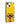 Anime Warrior Phone Case and Cover 4