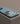 Anime Water Sword Action Phone Case and Cover 3