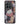 Anime Cat Lover Phone Case for OnePlus 12.