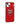 Arsenal FC Mobile Case and Cover 4