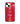 Arsenal Striped Logo Phone Case and Cover 1