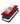 Arsenal UEFA Champions Mobile Case 3