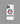 Arsenal Gunners Cell Phone Case - PopCase