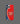 Arsenal Red Cell Phone Case - PopCase