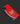 Arsenal Red Cell Phone Case - PopCase