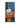 Artistic Sunset Palm Beach Samsung s23 ultra Case 1