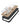 Artistic Flora Themed Mobile Case and Cover 3