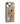 Artistic Flora Themed Mobile Case and Cover 4