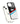 Artistic Racer Imagery Phone Case and Cover 2