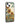 Artistic Sunflower Patterned Phone Case and Cover 4