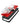 Artistic Virat RCB Phone Case and Cover 3