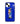 Ash pokemon Mobile Case & Cover 4