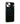 Atomic Structure Mobile Case and Cover 4