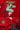 POPCASE red Ben 10 Diamondhead Omnitrix graphic oversized t shirt alien OS grid back print streetwear tshirt cartoon DTF